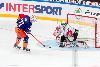 4.11.2014 - (Tappara-Frölunda) kuva: 11