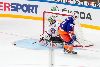 4.11.2014 - (Tappara-Frölunda) kuva: 12