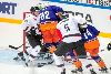 4.11.2014 - (Tappara-Frölunda) kuva: 14