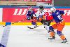 4.11.2014 - (Tappara-Frölunda) kuva: 15