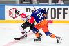 4.11.2014 - (Tappara-Frölunda) kuva: 16