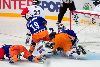 4.11.2014 - (Tappara-Frölunda) kuva: 18