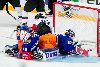 4.11.2014 - (Tappara-Frölunda) kuva: 19