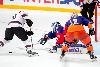 4.11.2014 - (Tappara-Frölunda) kuva: 22