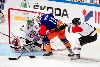 4.11.2014 - (Tappara-Frölunda) kuva: 23