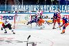 4.11.2014 - (Tappara-Frölunda) kuva: 24