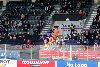 4.11.2014 - (Tappara-Frölunda) kuva: 26