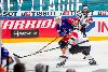 4.11.2014 - (Tappara-Frölunda) kuva: 25