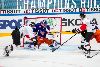 4.11.2014 - (Tappara-Frölunda) kuva: 29