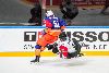 4.11.2014 - (Tappara-Frölunda) kuva: 31