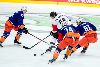 4.11.2014 - (Tappara-Frölunda) kuva: 32