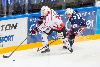 4.12.2014 - (Tappara-Sport) kuva: 1