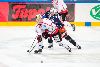 4.12.2014 - (Tappara-Sport) kuva: 2