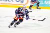 4.12.2014 - (Tappara-Sport) kuva: 3
