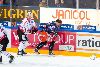 4.12.2014 - (Tappara-Sport) kuva: 6