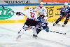 4.12.2014 - (Tappara-Sport) kuva: 4