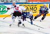 4.12.2014 - (Tappara-Sport) kuva: 5