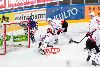 4.12.2014 - (Tappara-Sport) kuva: 7