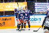 4.12.2014 - (Tappara-Sport) kuva: 8