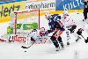 4.12.2014 - (Tappara-Sport) kuva: 9