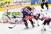 4.12.2014 - (Tappara-Sport) kuva: 10