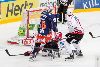 4.12.2014 - (Tappara-Sport) kuva: 11