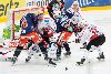 4.12.2014 - (Tappara-Sport) kuva: 12