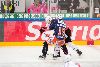 4.12.2014 - (Tappara-Sport) kuva: 13