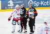 4.12.2014 - (Tappara-Sport) kuva: 14