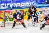 4.12.2014 - (Tappara-Sport) kuva: 15