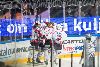 4.12.2014 - (Tappara-Sport) kuva: 16