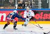 4.12.2014 - (Tappara-Sport) kuva: 17