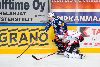 4.12.2014 - (Tappara-Sport) kuva: 18