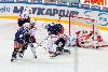 4.12.2014 - (Tappara-Sport) kuva: 19