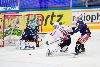 4.12.2014 - (Tappara-Sport) kuva: 22