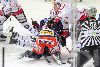 4.12.2014 - (Tappara-Sport) kuva: 23