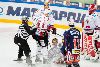 4.12.2014 - (Tappara-Sport) kuva: 24