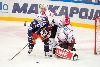 4.12.2014 - (Tappara-Sport) kuva: 25