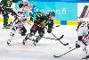 5.12.2014 - (Ilves-TPS) kuva: 1