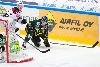 5.12.2014 - (Ilves-TPS) kuva: 2