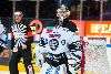 5.12.2014 - (Ilves-TPS) kuva: 14