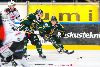 5.12.2014 - (Ilves-TPS) kuva: 12