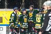 5.12.2014 - (Ilves-TPS) kuva: 13