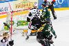 5.12.2014 - (Ilves-TPS) kuva: 15