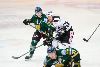 5.12.2014 - (Ilves-TPS) kuva: 17