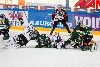 5.12.2014 - (Ilves-TPS)