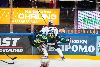 5.12.2014 - (Ilves-TPS) kuva: 19