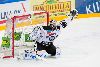 5.12.2014 - (Ilves-TPS) kuva: 21