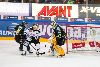 5.12.2014 - (Ilves-TPS) kuva: 23