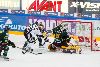 5.12.2014 - (Ilves-TPS) kuva: 24